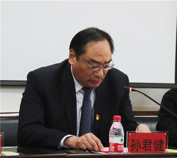 ϴW(xu)УLOo.JPG